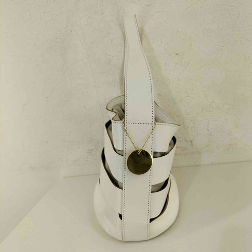 バルドロゼ BARDOT ROSE サッシュワンショルダーバッグ レディース